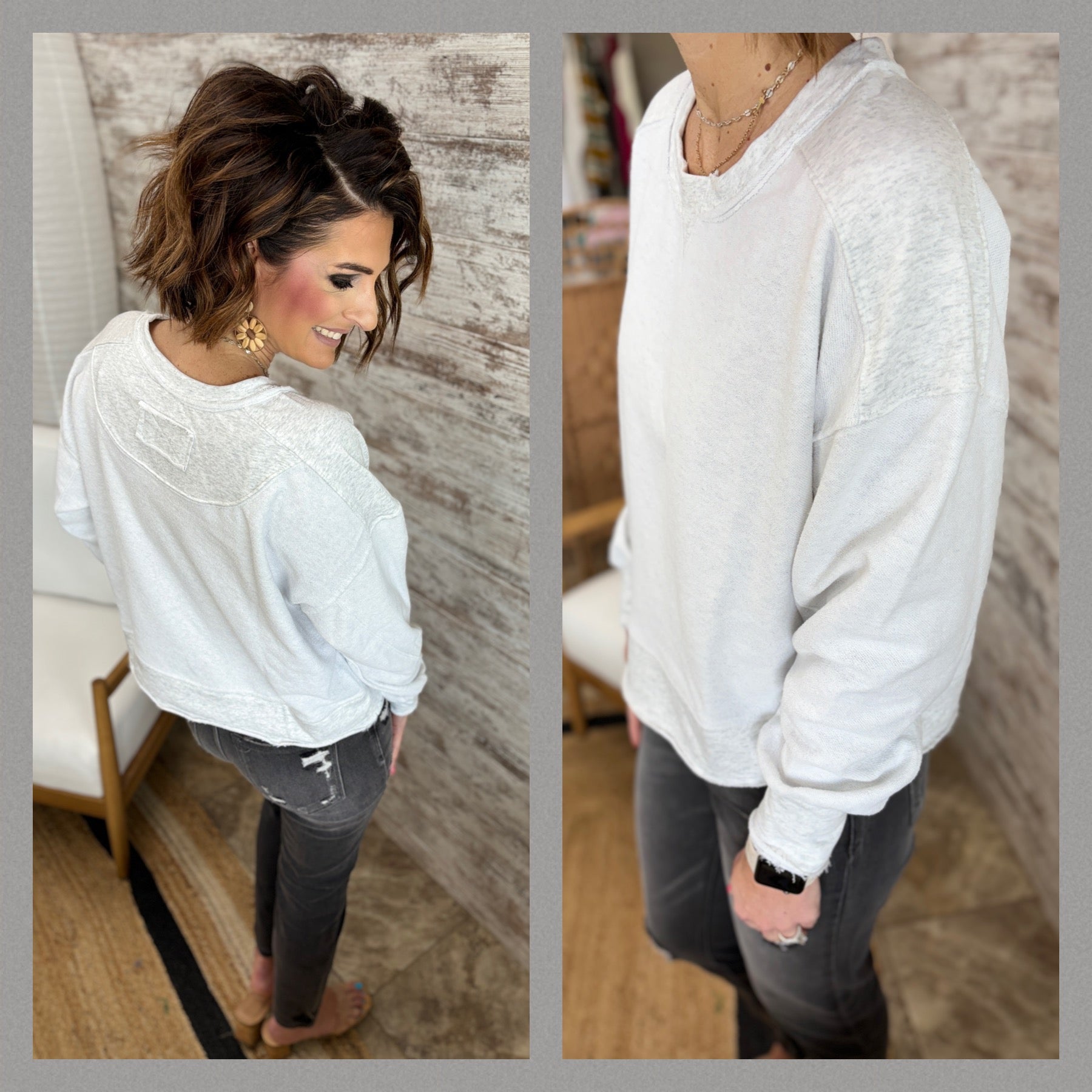 shop-for-the-latest-heather-grey-raw-edge-crew-neck-online-hot-sale_1.jpg